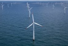 Photo of كيف تسرق مزارع الرياح البحرية الكهرباء من بعضها؟ نتائج صادمة لدراسة عالمية