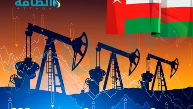 Photo of استثمارات النفط والغاز في سلطنة عمان تقترب من 6 مليارات دولار