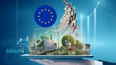 Photo of هل استثمارات الطاقة المتجددة في أوروبا مربحة؟
