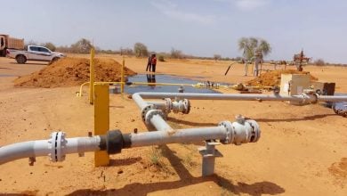 Photo of حقل بليلة النفطي في السودان يستأنف الإنتاج تدريجيًا (تحديث)