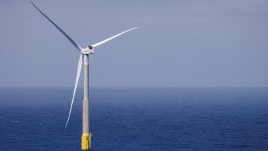 Photo of طاقة الرياح البحرية في إسبانيا تنتظر خطوة جديدة قبل نهاية 2023