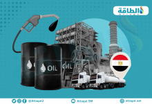 Photo of مصر تضيف 5400 برميل نفط خام إلى إنتاجها خلال أيام