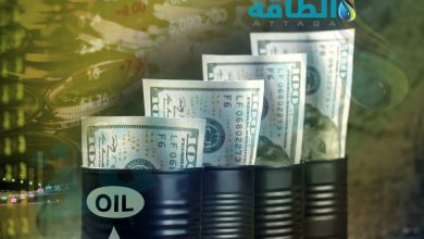 Photo of أسعار النفط ترتفع.. وخام برنت فوق 83 دولارًا
