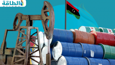Photo of هل ينجح قطاع النفط الليبي في زيادة الإنتاج إلى مليوني برميل يوميًا؟