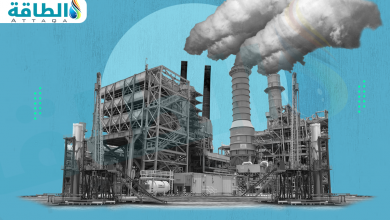 Photo of إزالة الكربون من مصافي تكرير النفط.. هذه أبرز 5 تقنيات (تقرير)
