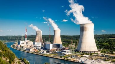Photo of الطاقة النووية في أوروبا تدعم الخطط المناخية.. و3 دول تقود الطفرة