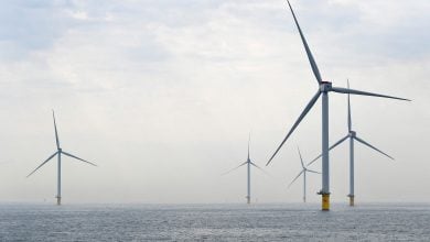 Photo of سياسات تغير المناخ في أوروبا تتلقى ضربة من هولندا