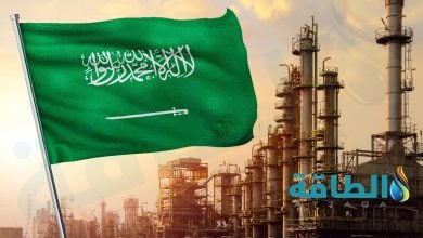 Photo of حقل المحاكيك.. معلومات عن اكتشاف الغاز السعودي الجديد