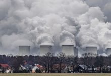 Photo of خفض توليد الكهرباء بالوقود الأحفوري تحدٍ كبير أمام كوب 28 (تقرير)