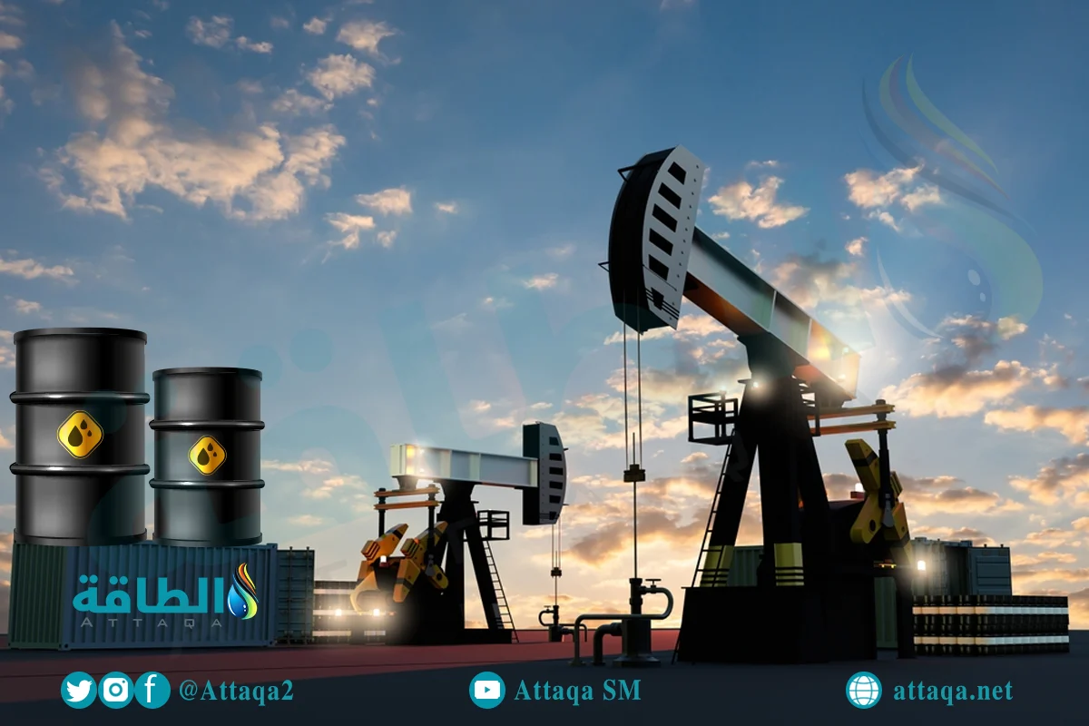 توقعات باستمرار خفض السعودية وروسيا لإمدادات النفط حتى 2024