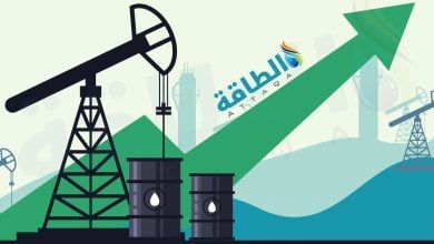 Photo of أسعار النفط ترتفع 2%.. وخام برنت فوق 83 دولارًا - (تحديث)