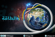 Photo of إلغاء مشروع أطول خط كهرباء بحري في العالم بين المغرب وبريطانيا.. ما القصة؟