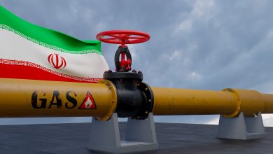 Photo of صادرات إيران من سوائل الغاز الطبيعي تقفز 20% في 2023