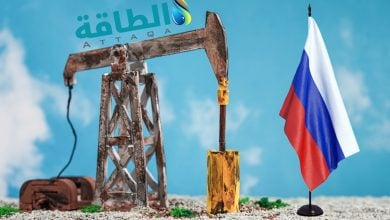 Photo of شبكة مقرها الإمارات.. شركات الذهب والنفط الروسية على رأس عقوبات بريطانية