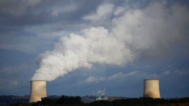 Photo of فرنسا تتوصل إلى اتفاق بشأن أسعار كهرباء الطاقة النووية