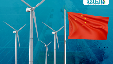 Photo of الطاقة المتجددة في الصين تقود العالم بتركيبات قياسية خلال 2023 (تقرير)