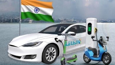 Photo of السيارات الكهربائية في الهند.. 6 شركات ناشئة تعيد تشكيل خريطة النقل المستدام