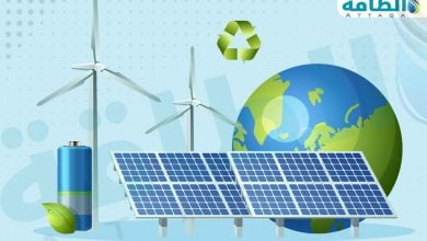 Photo of 10 عوامل لتسريع تحول الطاقة مع انطلاق قمة المناخ كوب 28 (تقرير)