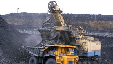 Photo of شركة جلينكور تستحوذ على 77% من أصول الفحم الحراري لـ"تك"