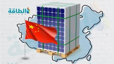 Photo of الطاقة الشمسية في الصين.. طفرة قد تتحول إلى نقمة للشركات (تقرير)