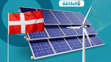 Photo of الطاقة المتجددة في الدنمارك تواجه تحديات تبكير هدف الحياد الكربوني (تقرير)