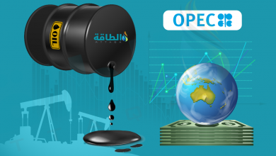 Photo of أوبك تثبت توقعات الطلب على النفط عالميًا في 2024 و2023