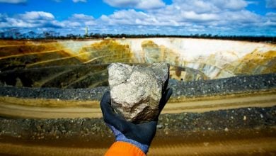 Photo of 5 من أكبر شركات المعادن الأرضية النادرة في أستراليا تحقق طفرات إنتاجية (تقرير)