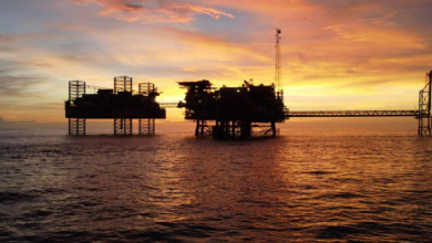 Photo of التنقيب عن النفط في أنغولا ينتظر 5 مشروعات ضخمة خلال 2024