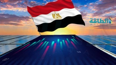 Photo of أسعار ألواح الطاقة الشمسية في مصر 2024 (خاص)