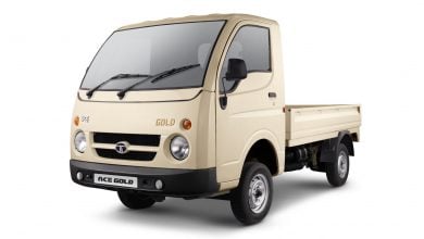 Photo of تاتا موتورز ترفع أسعار المركبات التجارية في الهند مطلع 2024