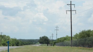 Photo of محطات الكهرباء في تكساس تعتمد على الغاز لعودة التيار بعد الانقطاع (دراسة)