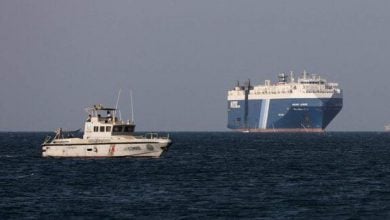 Photo of عملية أميركية لتأمين ناقلات النفط من الهجمات في البحر الأحمر