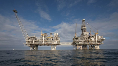 Photo of إكوينور النرويجية تسحب استثماراتها من قطاع النفط والغاز في أذربيجان