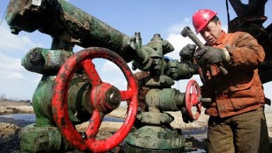Photo of إنتاج الصين من النفط يواجه تحديات مستقبلية.. هل يتجاوزها؟