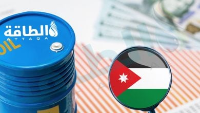 Photo of أسعار البنزين في الأردن لشهر يناير 2024 تسجل انخفاضًا جديدًا