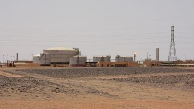 Photo of قطاع النفط الليبي يجذب الشركات الأميركية.. وصفقة بمليار دولار قريبًا (تقرير)
