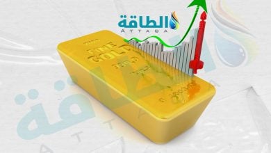 Photo of أسعار الذهب ترتفع 18 دولارًا وتسجل مكاسب أسبوعية - (تحديث)