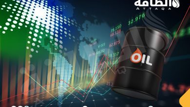Photo of أرامكو السعودية تخفض أسعار بيع النفط للمرة الأولى في 7 أشهر