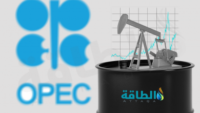 Photo of إنتاج أوبك النفطي في نوفمبر يهبط 57 ألف برميل يوميًا بقيادة 3 دول
