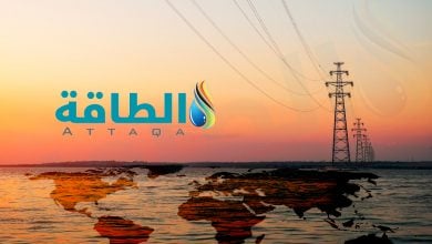 Photo of تصدير الكهرباء النظيفة يدعم 4 دول عربية في تحقيق إيرادات إضافية