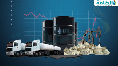 Photo of الطلب العالمي على النفط في أكتوبر يرتفع 4 ملايين برميل يوميًا