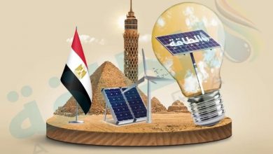 Photo of فاتورة الكهرباء في مصر.. كم تدفع أسرة متوسطة العدد والاستهلاك؟