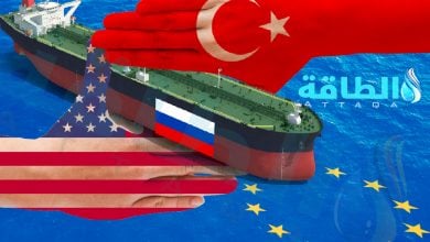 Photo of النفط الروسي المُهرَّب.. كيف أوصلته تركيا إلى أوروبا واستفادت منه أميركا؟