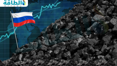 Photo of 4 دول تمثل 80% من صادرات الفحم الروسي منذ العقوبات الغربية (تقرير)