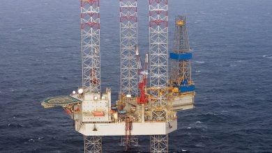Photo of النفط والغاز في بحر الشمال يحوزان ثقة الإسكتلنديين