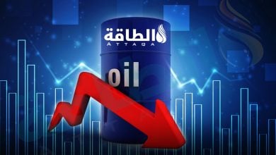 Photo of أسعار النفط تنخفض 1%.. وتسجل مكاسب أسبوعية - (تحديث)