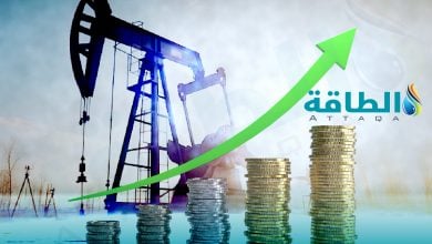 Photo of أسعار النفط ترتفع 2%.. وخام برنت فوق 77 دولارًا - (تحديث)