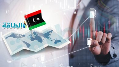 Photo of رفع الدعم عن المحروقات في ليبيا.. هل يتراجع الدبيبة بضغط شعبي؟
