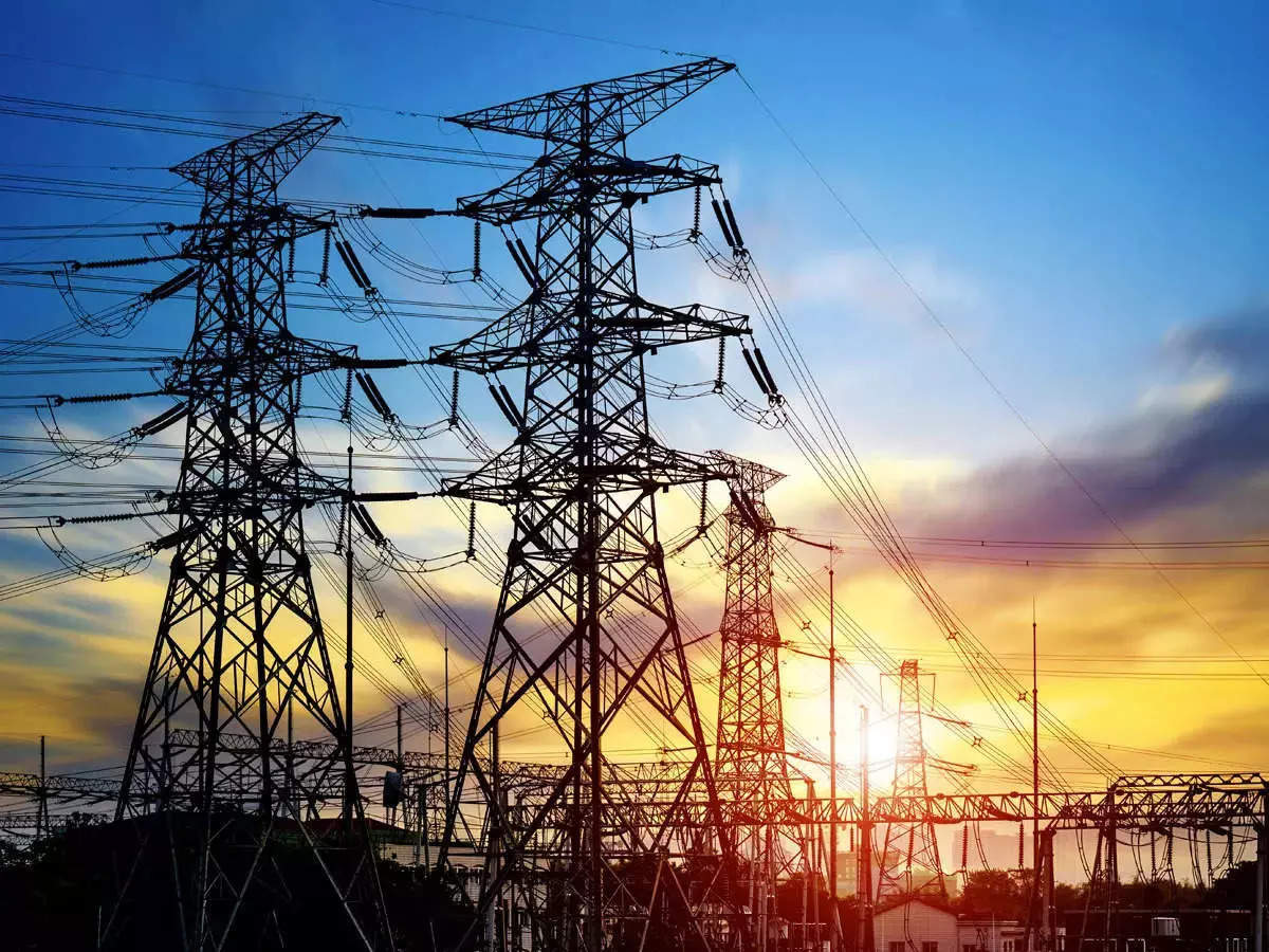 قطاع الكهرباء الهندي ينتعش باستثمارات جديدة