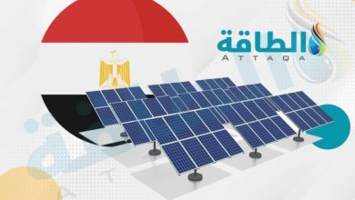 Photo of تركيب الخلايا الشمسية في مصر.. حوافز حكومية تواجه تحديات (تقرير)